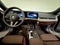 2025 BMW X1 xDrive28i Sports Activity Vehicle