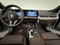 2025 BMW X1 xDrive28i Sports Activity Vehicle