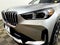 2025 BMW X1 xDrive28i Sports Activity Vehicle