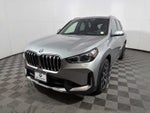 2025 BMW X1 xDrive28i Sports Activity Vehicle