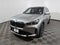 2025 BMW X1 xDrive28i Sports Activity Vehicle