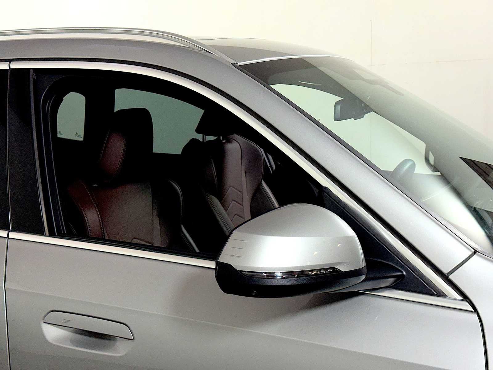 2025 BMW X1 xDrive28i Sports Activity Vehicle