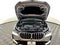 2025 BMW X1 xDrive28i Sports Activity Vehicle