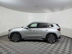 2025 BMW X1 xDrive28i Sports Activity Vehicle