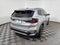 2025 BMW X1 xDrive28i Sports Activity Vehicle