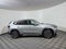 2025 BMW X1 xDrive28i Sports Activity Vehicle