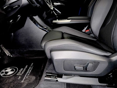 2023 BMW X1 xDrive28i Sports Activity Vehicle