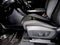 2023 BMW X1 xDrive28i Sports Activity Vehicle