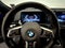 2023 BMW X1 xDrive28i Sports Activity Vehicle
