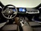 2023 BMW X1 xDrive28i Sports Activity Vehicle