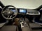 2023 BMW X1 xDrive28i Sports Activity Vehicle