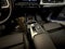 2023 BMW X1 xDrive28i Sports Activity Vehicle