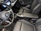 2023 BMW X1 xDrive28i Sports Activity Vehicle