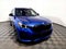 2023 BMW X1 xDrive28i Sports Activity Vehicle
