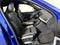 2023 BMW X1 xDrive28i Sports Activity Vehicle