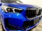 2023 BMW X1 xDrive28i Sports Activity Vehicle