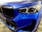 2023 BMW X1 xDrive28i Sports Activity Vehicle