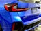2023 BMW X1 xDrive28i Sports Activity Vehicle
