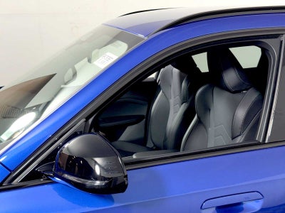 2023 BMW X1 xDrive28i Sports Activity Vehicle