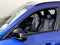 2023 BMW X1 xDrive28i Sports Activity Vehicle