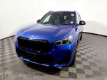 2023 BMW X1 xDrive28i Sports Activity Vehicle
