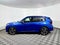 2023 BMW X1 xDrive28i Sports Activity Vehicle