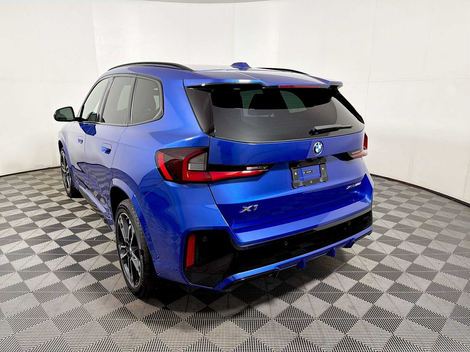 2023 BMW X1 xDrive28i Sports Activity Vehicle