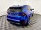 2023 BMW X1 xDrive28i Sports Activity Vehicle