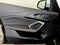 2023 BMW X1 xDrive28i Sports Activity Vehicle