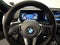 2023 BMW X1 xDrive28i Sports Activity Vehicle