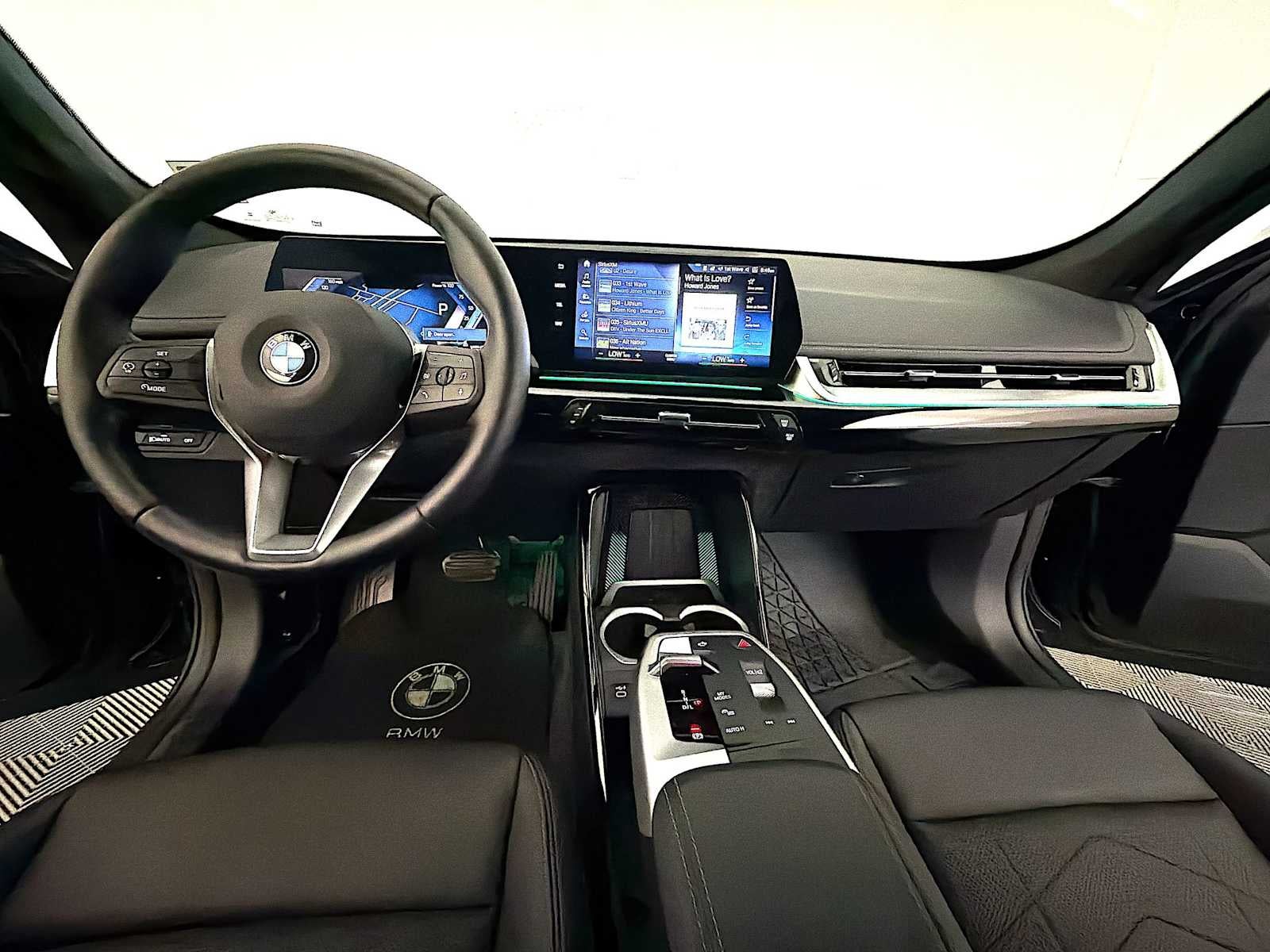 2023 BMW X1 xDrive28i Sports Activity Vehicle
