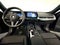 2023 BMW X1 xDrive28i Sports Activity Vehicle