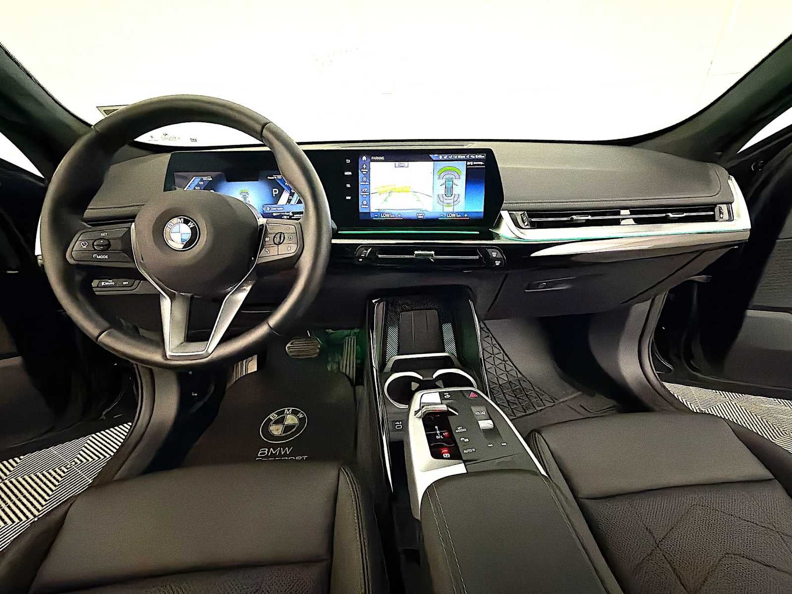 2023 BMW X1 xDrive28i Sports Activity Vehicle