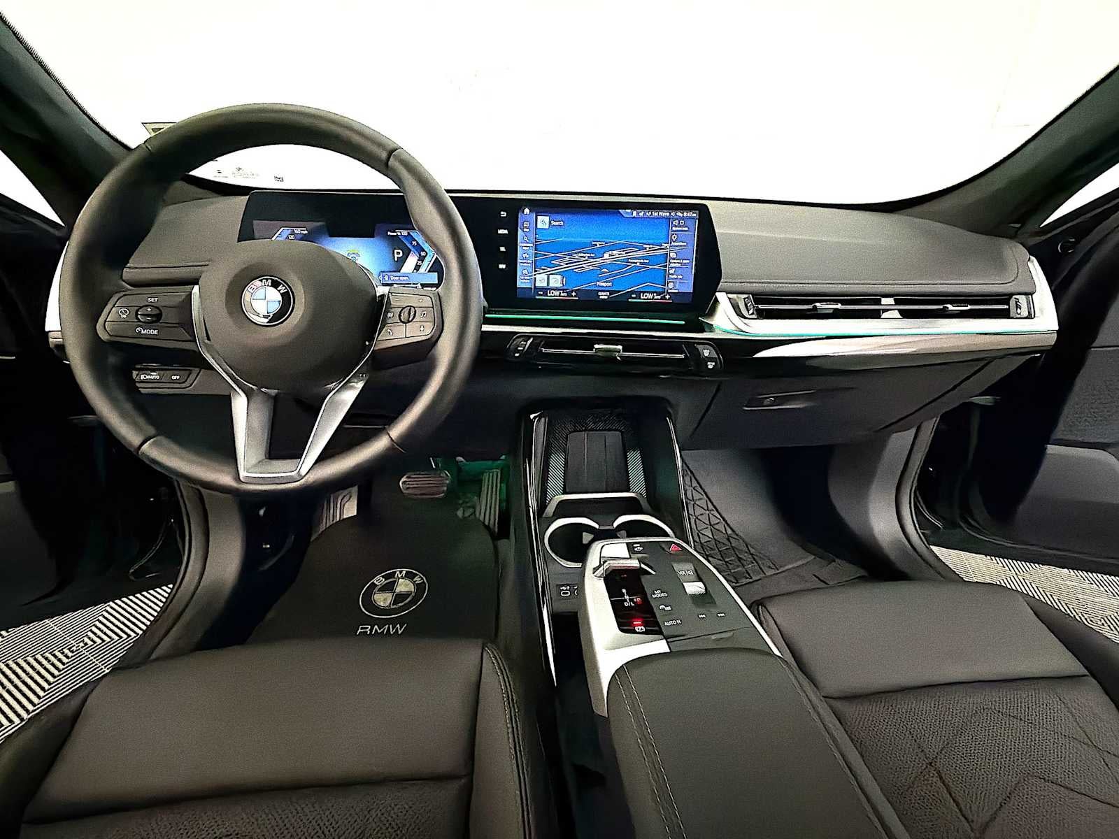2023 BMW X1 xDrive28i Sports Activity Vehicle