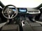 2023 BMW X1 xDrive28i Sports Activity Vehicle