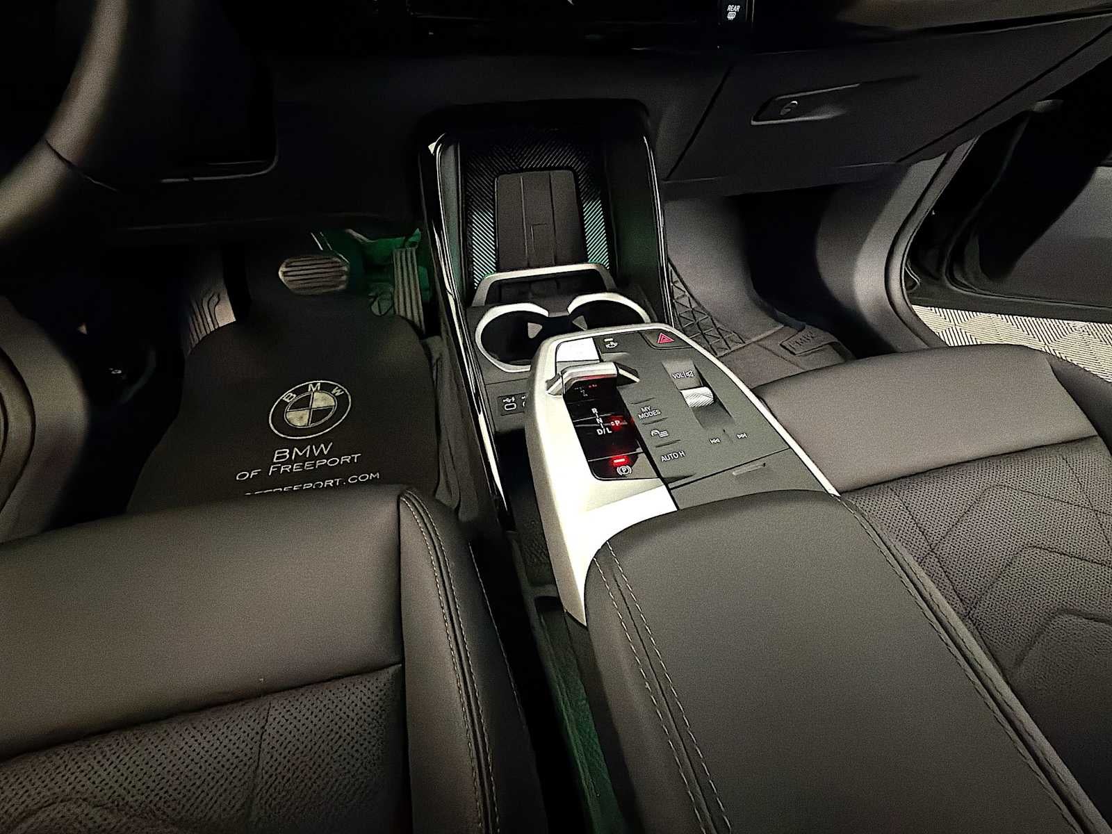 2023 BMW X1 xDrive28i Sports Activity Vehicle