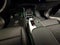 2023 BMW X1 xDrive28i Sports Activity Vehicle
