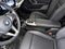2023 BMW X1 xDrive28i Sports Activity Vehicle