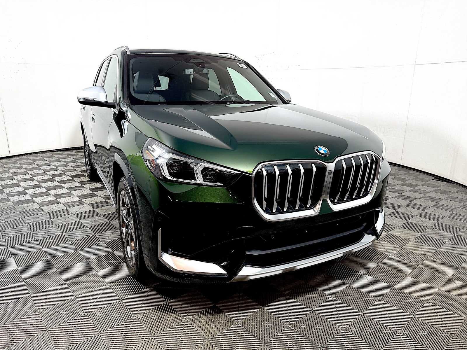 2023 BMW X1 xDrive28i Sports Activity Vehicle