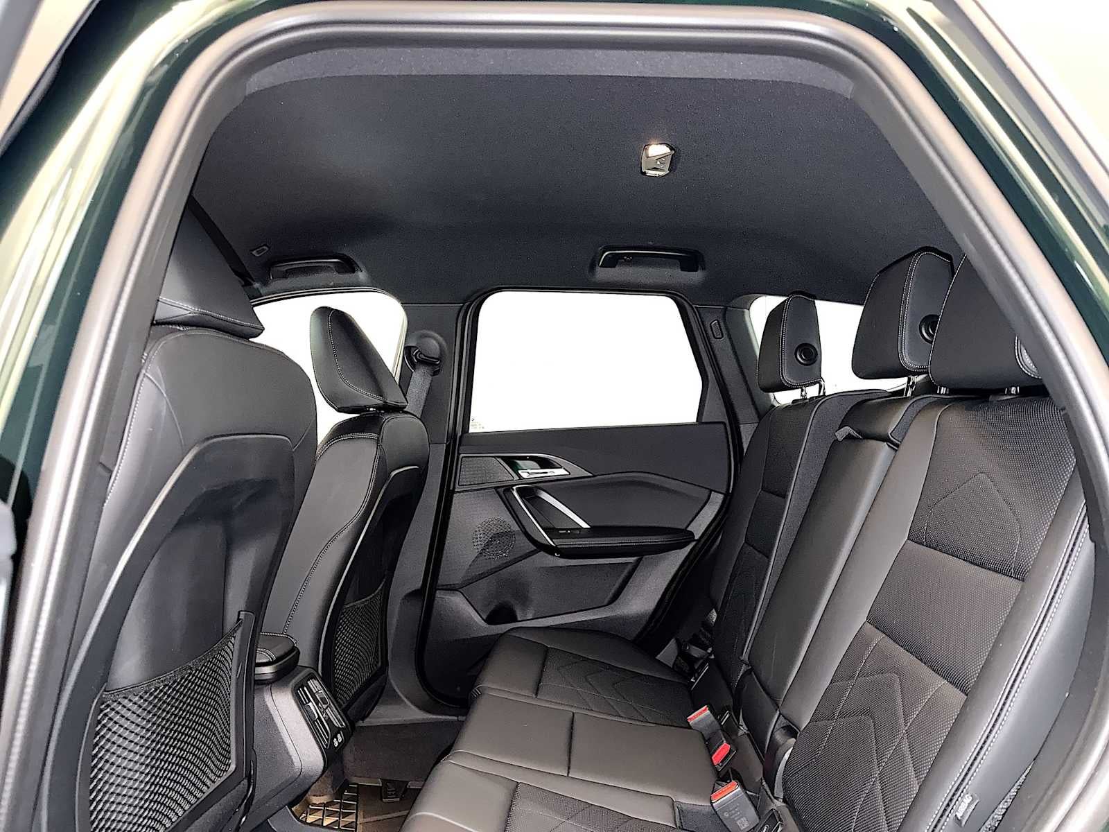 2023 BMW X1 xDrive28i Sports Activity Vehicle