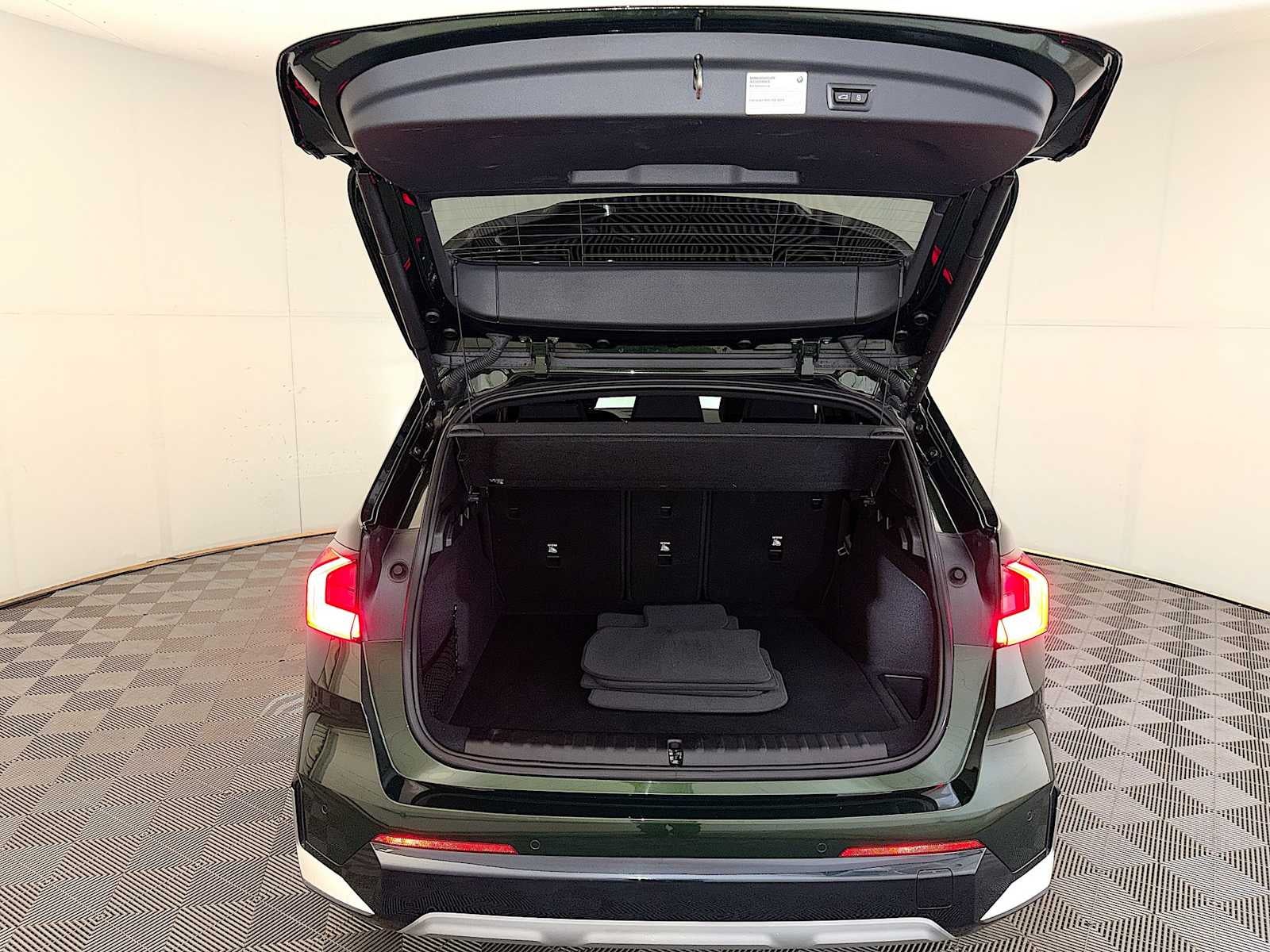 2023 BMW X1 xDrive28i Sports Activity Vehicle