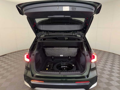 2023 BMW X1 xDrive28i Sports Activity Vehicle