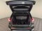 2023 BMW X1 xDrive28i Sports Activity Vehicle