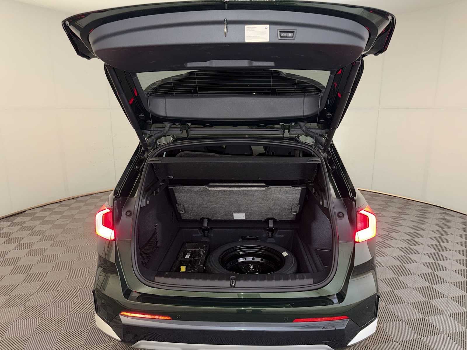 2023 BMW X1 xDrive28i Sports Activity Vehicle
