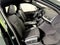 2023 BMW X1 xDrive28i Sports Activity Vehicle