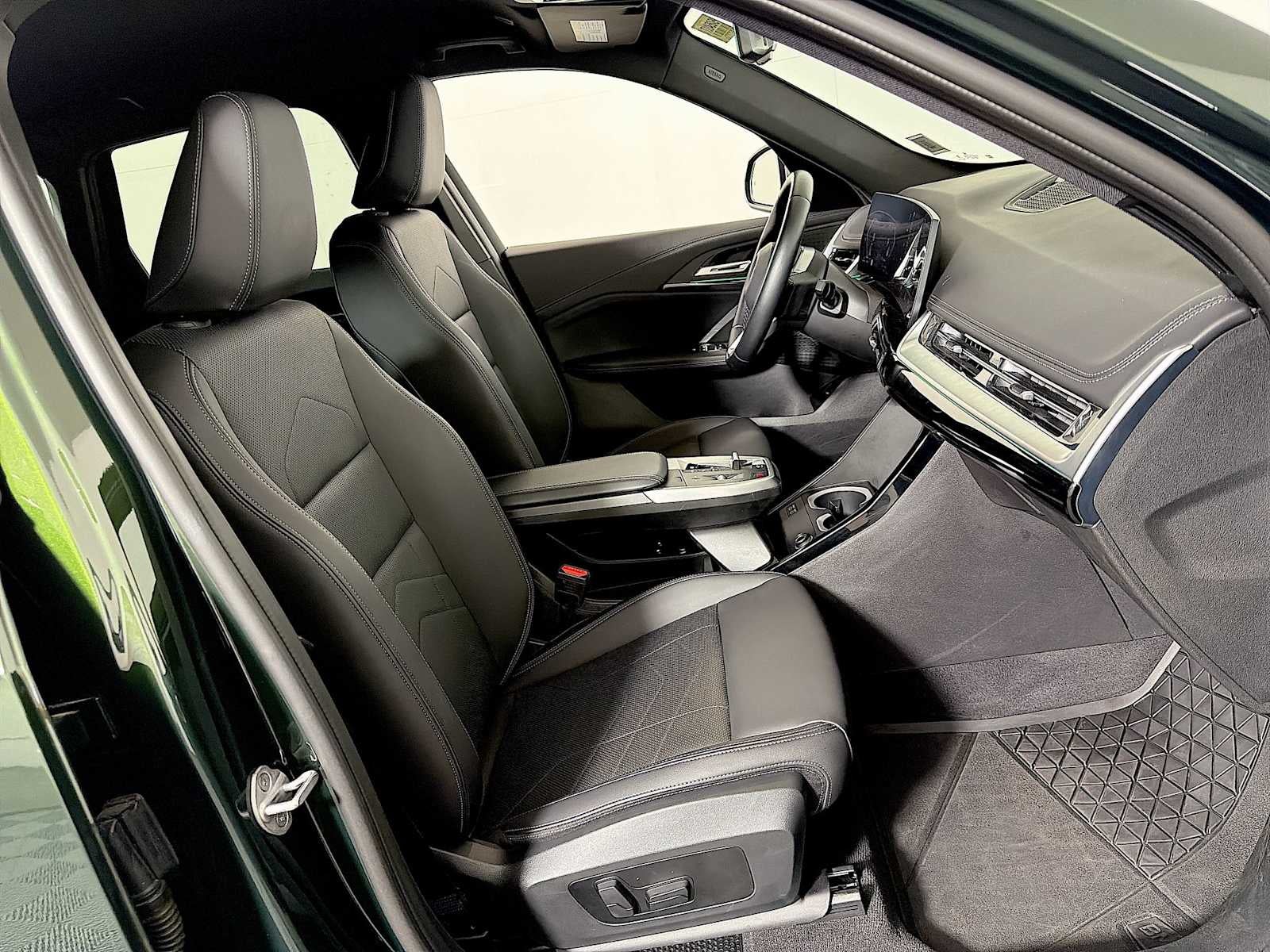 2023 BMW X1 xDrive28i Sports Activity Vehicle