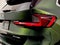 2023 BMW X1 xDrive28i Sports Activity Vehicle