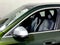 2023 BMW X1 xDrive28i Sports Activity Vehicle
