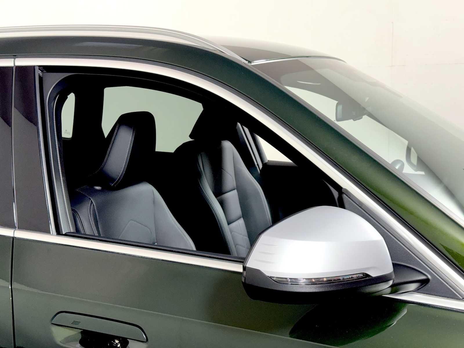 2023 BMW X1 xDrive28i Sports Activity Vehicle