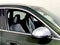 2023 BMW X1 xDrive28i Sports Activity Vehicle